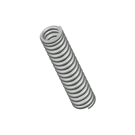 Approved Vendor Compression Spring, O= .125, L= .56, W= .021 G209976707